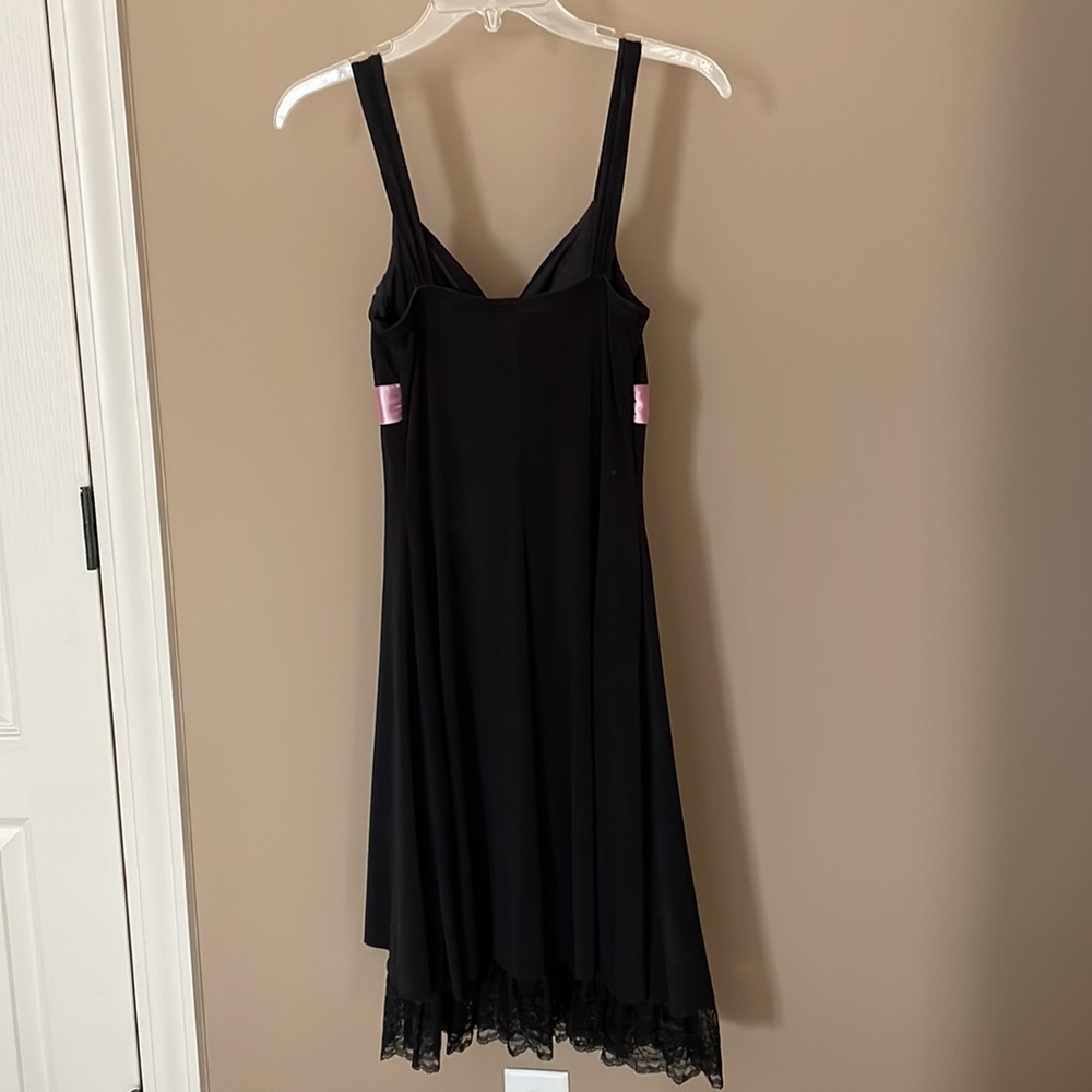 Junior Dress (EUC) - Picture 2 of 4
